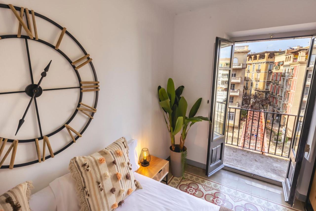 Bravissimo Rambla River View Gerona Exterior foto